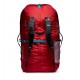 Expedition™ Duffel 140 - Mountain Hardwear Sale