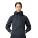 Women's Exposure/2™ Gore-Tex Paclite® Plus Jacket - Mountain Hardwear Sale