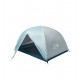 Mineral King™ 3 Tent - Mountain Hardwear Sale