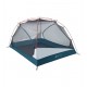Mineral King™ 3 Tent - Mountain Hardwear Sale