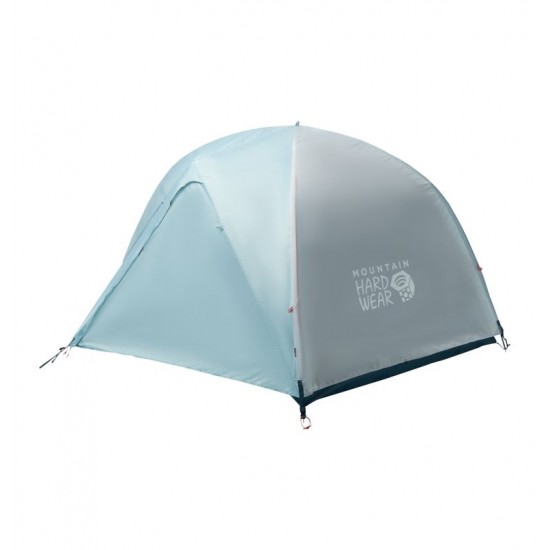Mineral King™ 2 Tent - Mountain Hardwear Sale