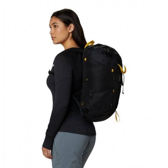 UL™ 20 Backpack - Mountain Hardwear Sale