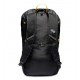 UL™ 20 Backpack - Mountain Hardwear Sale