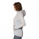 Women's Polartec® High Loft® Fleece Hoody - Mountain Hardwear Sale