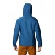 Men's Kor Strata™ Pullover Hoody - Mountain Hardwear Sale