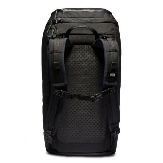 Grotto™ 30 Backpack - Mountain Hardwear Sale