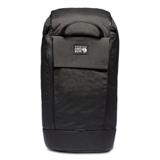 Grotto™ 30 Backpack - Mountain Hardwear Sale