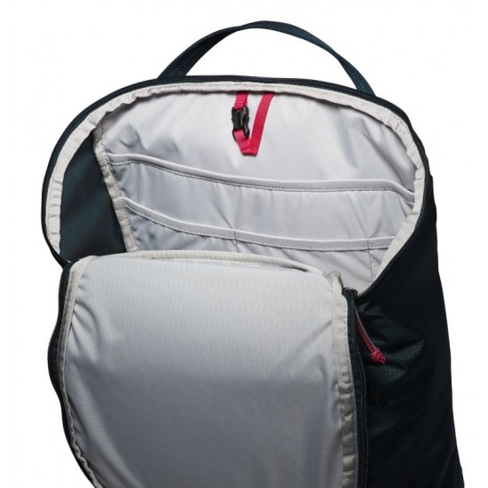 J Tree™ 30 Backpack - Mountain Hardwear Sale