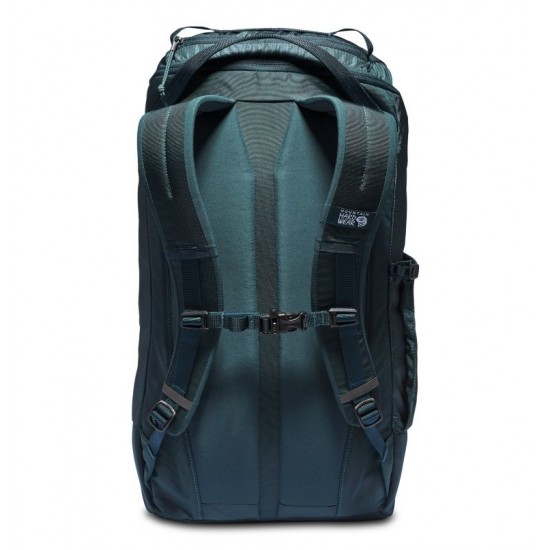J Tree™ 30 Backpack - Mountain Hardwear Sale
