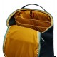 Women's J Tree™ 30 Backpack - Mountain Hardwear Sale
