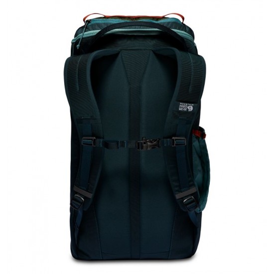 Women's J Tree™ 30 Backpack - Mountain Hardwear Sale