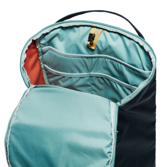 J Tree™ 22 Backpack - Mountain Hardwear Sale