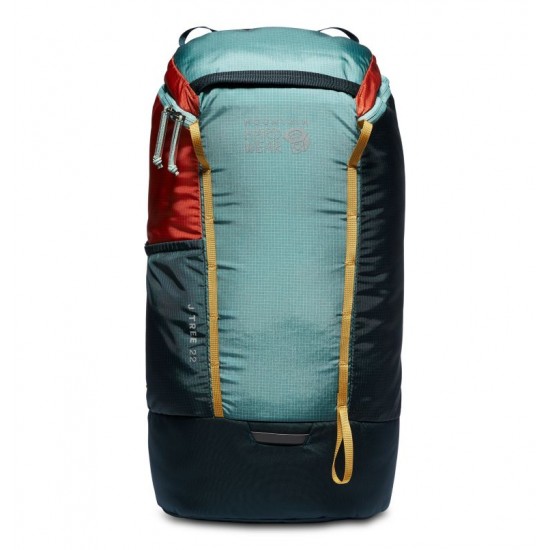 J Tree™ 22 Backpack - Mountain Hardwear Sale