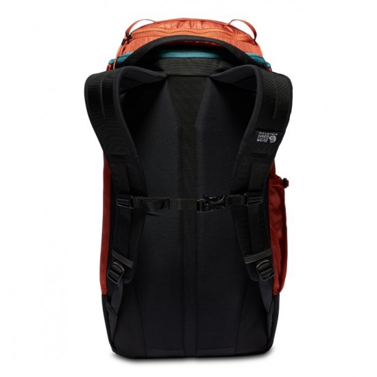 Women's J Tree™ 22 Backpack - Mountain Hardwear Sale