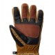 Men's Cloud Bank™ Gore-Tex® Glove - Mountain Hardwear Sale