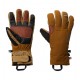 Men's Cloud Bank™ Gore-Tex® Glove - Mountain Hardwear Sale