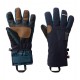 Women's Cloud Bank™ Gore-Tex® Glove - Mountain Hardwear Sale