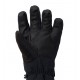 Women's FireFall/2™ Gore-Tex® Glove - Mountain Hardwear Sale