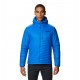 Men's Derra Hooded Jacket - Mountain Hardwear Sale