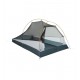 Nimbus™ UL 2 Tent - Mountain Hardwear Sale