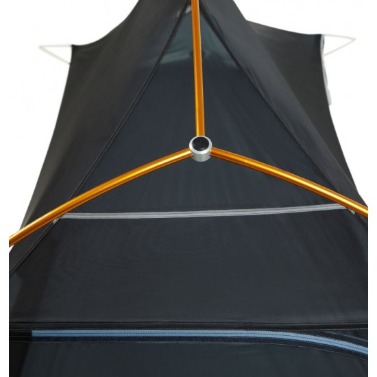 Nimbus™ UL 2 Tent - Mountain Hardwear Sale