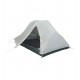 Strato™ UL 2 Tent - Mountain Hardwear Sale