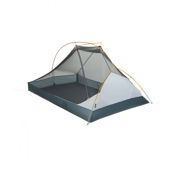 Strato™ UL 2 Tent - Mountain Hardwear Sale