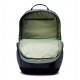 Alcove™ 30 Backpack Unisex - Mountain Hardwear Sale