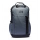 Alcove™ 30 Backpack Unisex - Mountain Hardwear Sale