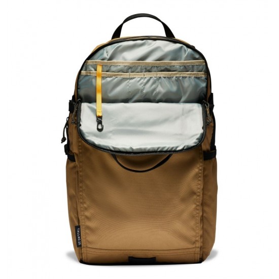 Tallac™ 25 Backpack - Mountain Hardwear Sale