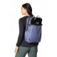 Women's Tallac™ 25 W Backpack - Mountain Hardwear Sale