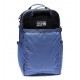 Women's Tallac™ 25 W Backpack - Mountain Hardwear Sale