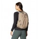 Women's Mesa™ W Backpack - Mountain Hardwear Sale