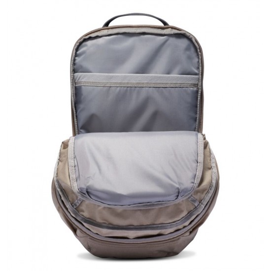 Women's Mesa™ W Backpack - Mountain Hardwear Sale