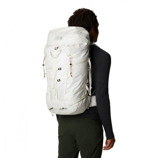 Alpine Light™ 50 Backpack - Mountain Hardwear Sale