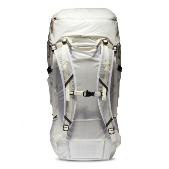 Alpine Light™ 50 Backpack - Mountain Hardwear Sale