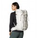 Alpine Light™ 35 Backpack - Mountain Hardwear Sale