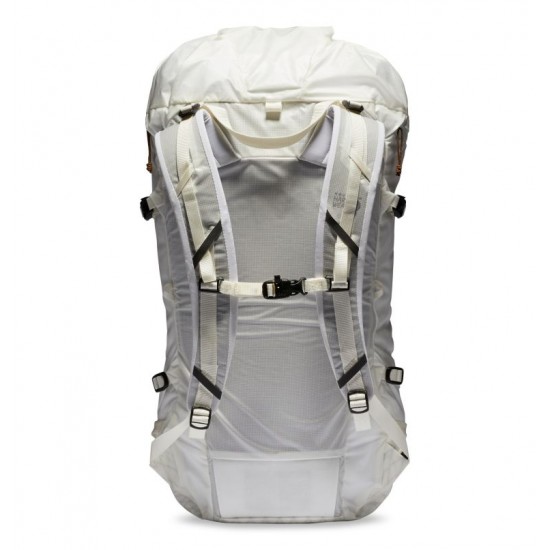 Alpine Light™ 35 Backpack - Mountain Hardwear Sale