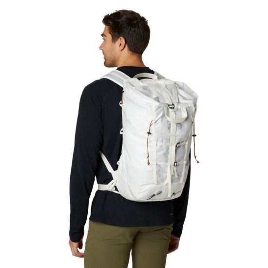Alpine Light™ 28 Backpack - Mountain Hardwear Sale