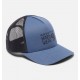 Women's MHW Logo™ Trucker Hat - Mountain Hardwear Sale