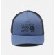 Women's MHW Logo™ Trucker Hat - Mountain Hardwear Sale