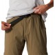 Men's Stryder™ Convertible Pant - Mountain Hardwear Sale
