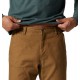 Men's Cotton Ridge™ Pant - Mountain Hardwear Sale