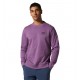 Men's MHW Logo™ Label Crew Sweatshirt - Mountain Hardwear Sale
