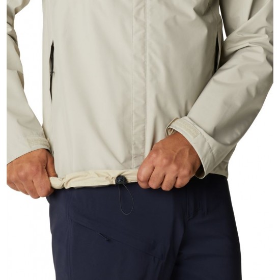 Men's Exposure/2™ Gore-Tex Paclite Jacket - Mountain Hardwear Sale