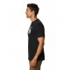 Men's Mountain Hardwear Logo™ Short Sleeve T-Shirt - Mountain Hardwear Sale