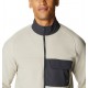 Men's Unclassic™ Light Fleece Jacket - Mountain Hardwear Sale
