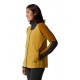 Women's Unclassic™ Light Fleece Jacket - Mountain Hardwear Sale