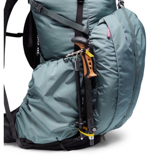 PCT™ 55L Backpack Unisex - Mountain Hardwear Sale