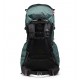 PCT™ 55L Backpack Unisex - Mountain Hardwear Sale
